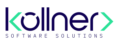 Firmenlogo